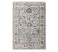 Tapis salon et chambre style orient BERYL 120 x 160 cm