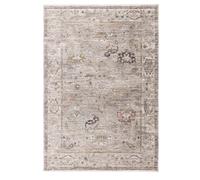 Tapis salon et chambre style orient BERYL 160 x 240 cm