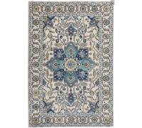 Tapis salon et chambre style orient CYRUS 160 x 230 cm