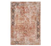 Tapis salon et chambre style orient SAFARI 160 x 230 cm