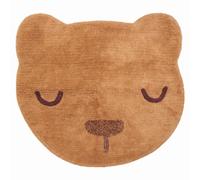 Tapis sandel