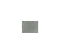 Normann Copenhagen Tapis Seam Blue tones. 170x240 cm