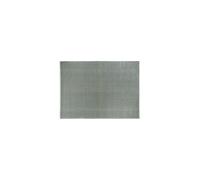 Normann Copenhagen Tapis Seam Blue tones. 250x350 cm