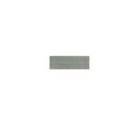 Normann Copenhagen Tapis Seam 80x250 cm Blue tones. 80x250 cm