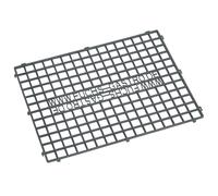 Tapis séchage vaisselle - 40 x 30 cm