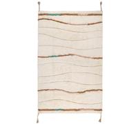 Tapis serena m