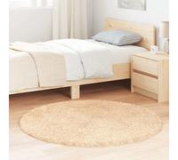 vidaXL NAVARRA Tapis - Beige 120x170