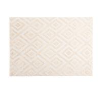Paris prix Pia - 200x290 cm - Beige