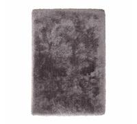 Tapis Shaggy Paris Prix Cosy