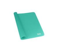 Tapis Silicone 30x45 Cm