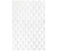Tapis silicone 3D - SCRAPCOOKING - Effet matelassé - 28.3x18cm