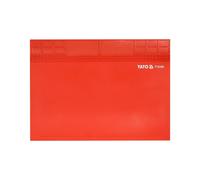 Tapis silicone à souder 3525mm YT-82468