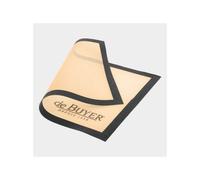Tapis siliconé ajouré de BUYER 40 x 30 cm