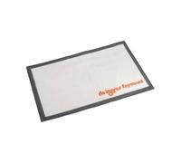 Tapis siliconé de BUYER 40 x 30 cm