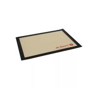 Tapis siliconé de BUYER 51 x 30 cm