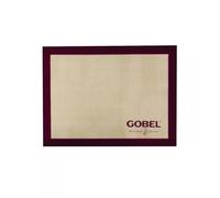Tapis siliconé GOBEL 40 x 30 cm