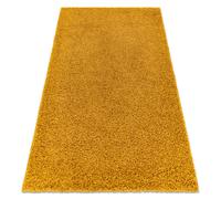 Tapis SOFFI shaggy 5cm or 120x170 cm