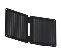 Tapis solaire 14W Xtorm