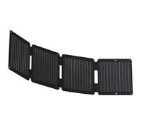Tapis solaire 28W Xtorm
