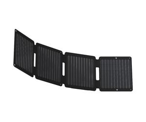 Tapis solaire 28W Xtorm