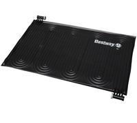 Tapis solaire de piscine Bestway 58423