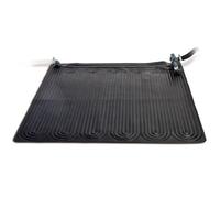 Tapis Solaire Intex - Chauffage Piscine - 28685