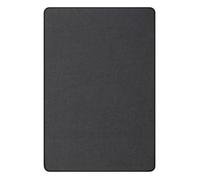 Tapis souple antidérapant 60x40cm