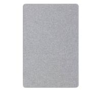 Tapis souple antidérapant 60x40cm