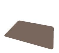 Tapis souple antidérapant lavable antitache, sdb, cuisine, chambre | Tapis anti-salissure pour salle de bain, cuisine et chambre, tapis de Noël décoratif matière souple