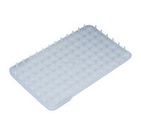 Laurastar Silicone Isolant Tapis De Course