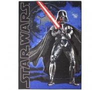Tapis Star Wars Dark Vador