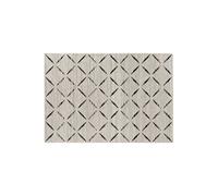 Tapis style berbère Modesto 68x110
