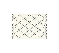 Tapis style berbère Saoura 60x110