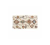 Tapis style berbère Vasco 120x170