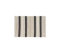 Douceur d'Intérieur Tapis rectangulaire Fancy 60 x 90 cm