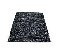 Tapis Svea 180x260cm LxW 260x180cm