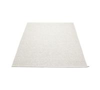Tapis Svea 230x320cm LxW 320x230cm
