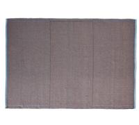 Tapis Tapis Hay - 5710441274285