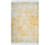 Paris Prix Tapis Dolce Vita