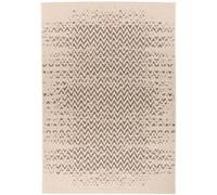 Paris prix Splash - 80 x 150 cm - Beige