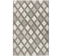 Paris prix Splash - Plusieurs tailles - Beige