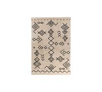 Paris prix Mylen III - Rectangulaire - Beige