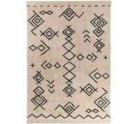 Paris prix Mylen III - Rectangulaire - Beige