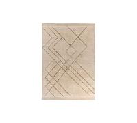 Paris prix Mylen IV - Tailles au choix - Beige