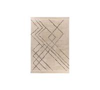 Paris prix Mylen VI - 160x230 cm - Beige