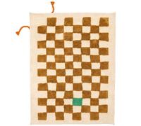 Tapis tufté Fifi (160 x 120 cm)