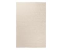 Tapis Tufté Stille 200x300 Blanc Cassé