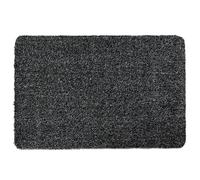 Tapis ultra absorbant 40x60 cm RYS coton et polyester