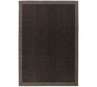 Paris prix Splash - Plusieurs tailles - Gris anthracite