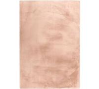 Paris prix TXQDD-120-170-E - 120 x 170 cm - Beige